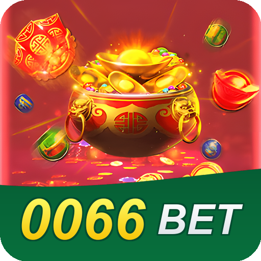Fortune Rabbit Slot - RTP 97.1%
