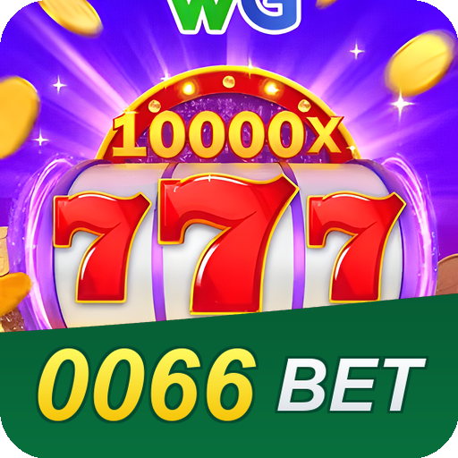 Fortune Dragon Slot - RTP 96.5%