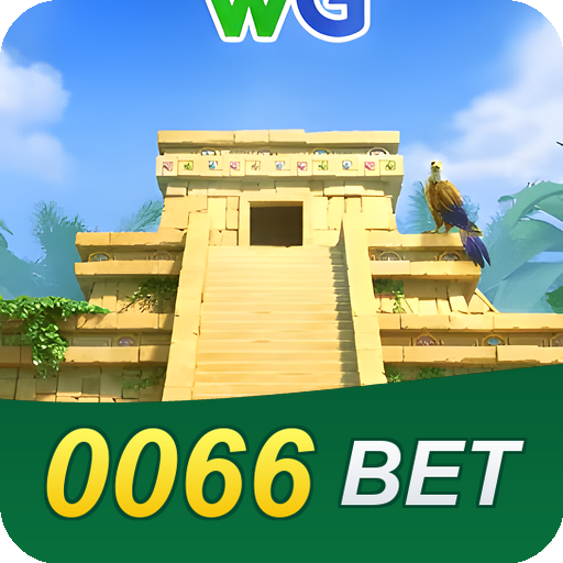 Mega Ball ao Vivo - Bingo + Loteria