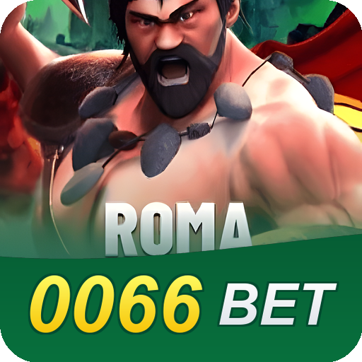 Gates of Olympus Slot - RTP 96.5%