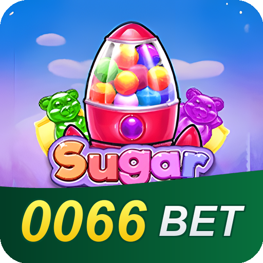 Sweet Bonanza Slot - RTP 96.5%