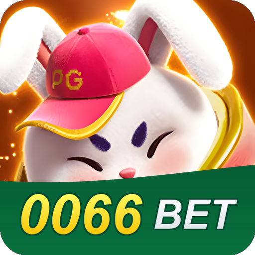Fortune Tiger Slot - RTP 96.8%