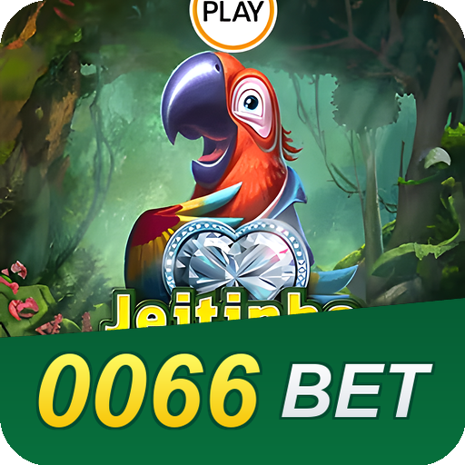 Mahjong Ways Slot - RTP 96.9%