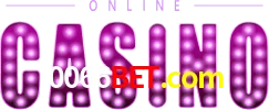 modal-logo
